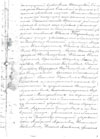 СТР. 3 ГАРО, Ф.98, оп.1, д.1417, л.35
